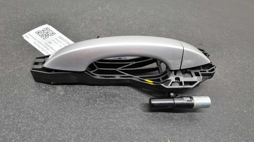 Mk2 2016 2024 rear - mg,