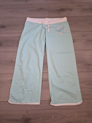 Bnwt vintage primark - bnwt,