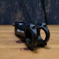 Giant - 31.8 x 90mm +7 - Ahead