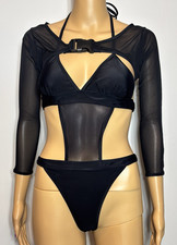 Rave Outfits for Womens - EDC