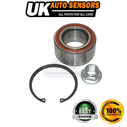 Fits civic range rover - fr-v,