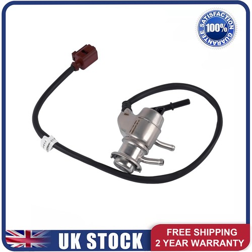 Adblue fuel injector fits audi - injector,