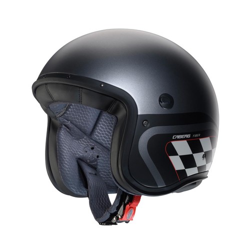 Caberg freeride daytona - caberg, x