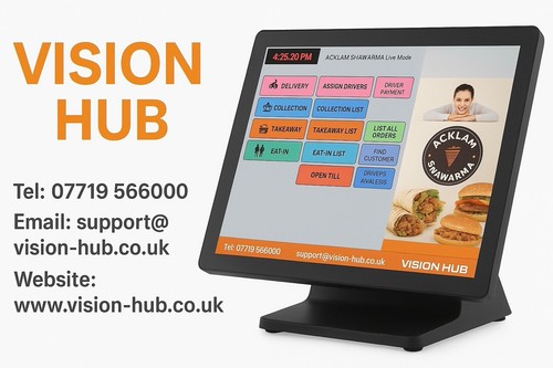 Epos system that comes - system,