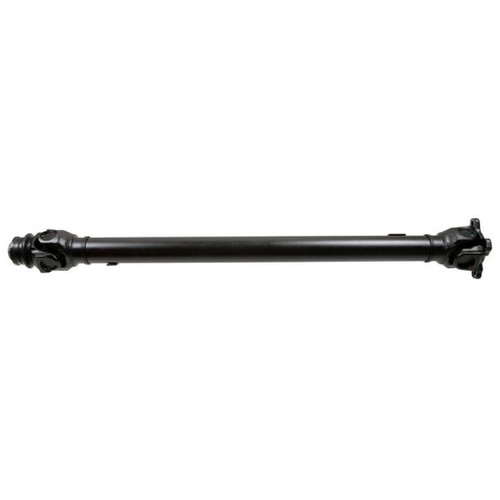 Drive shaft front for - shaft, bmw
