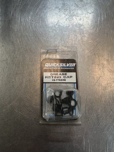 Quicksilver 77633q nos - quicksilver, 19‑77633q