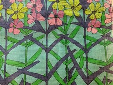 Jonelle 1979 ‘Hedgerow’