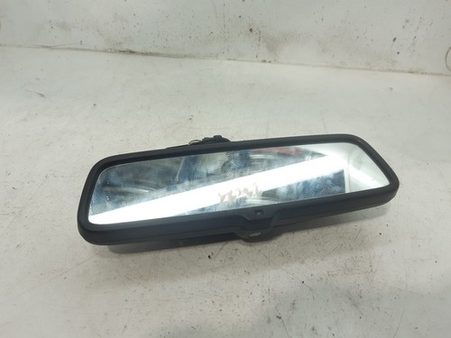 24438231 rearview mirror opel - 24438231,