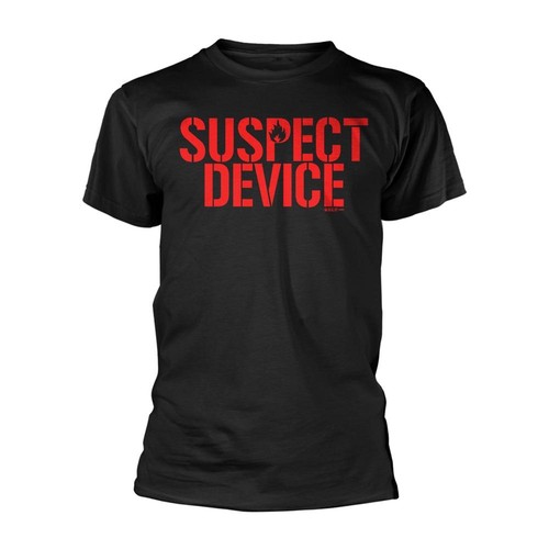 Stiff little fingers - fingers, unisex
