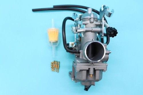 Xr250r cb250rs rsz xl250s - xr250r,