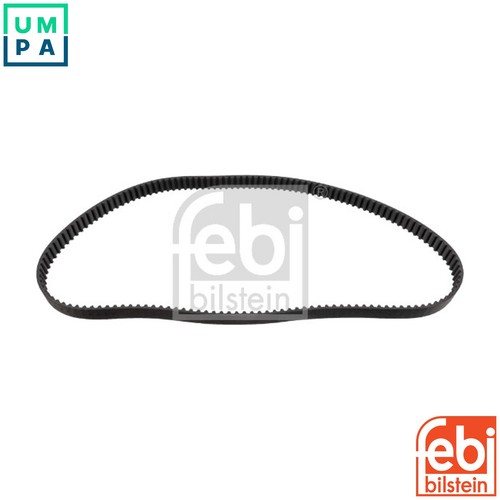 Timing belt 48289 for - timing,