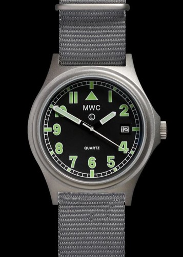801043 mwc g10 - 200m, wr