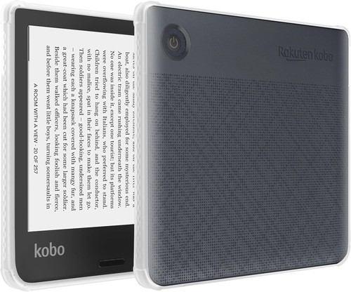 Tudia skn case - case, for