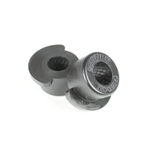 Powerflex heritage shift rod - shift,