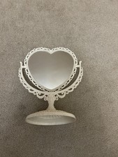 Beautiful Ornate Style