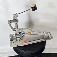 Pearl P3000D Eliminator Demon Drive Bass Drum Pedal
