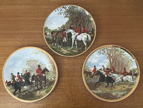 Vintage sovereign fine china - fine,