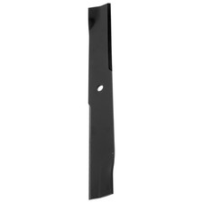 Exmark 103-2510-S Low Lift