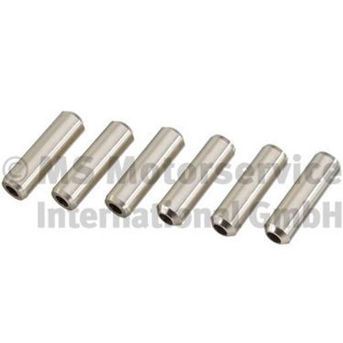 Fits trw engine - 3x,