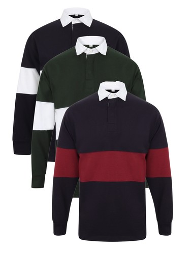 Mens blue burgundy - blue, or