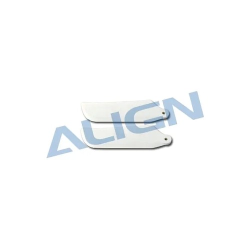 Align trex 250 40mmtail blade - 250,