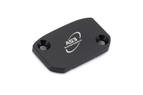 As3 clutch reservoir - as3, for