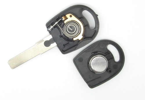 Fit golf passat - fit, polo