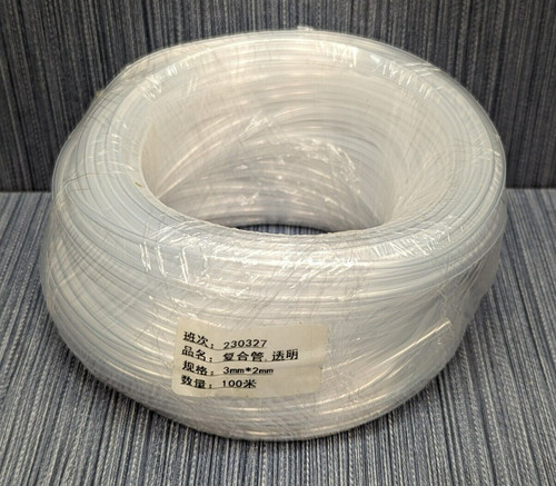 Mimaki 3x2mm
