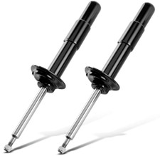 FOR BMW 5 SERIES E39 1995-2004