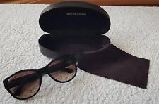 Sunglasses by Michael Kors
