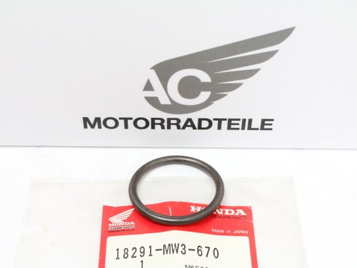 Honda cbr 1100 nighthawk - 1100, xx