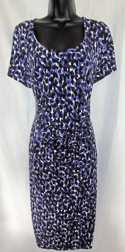 Colebrooke windsmoor - by,