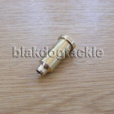 Ct Speedbullets to fit Black