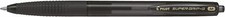 Pilot Super Grip G Retractable