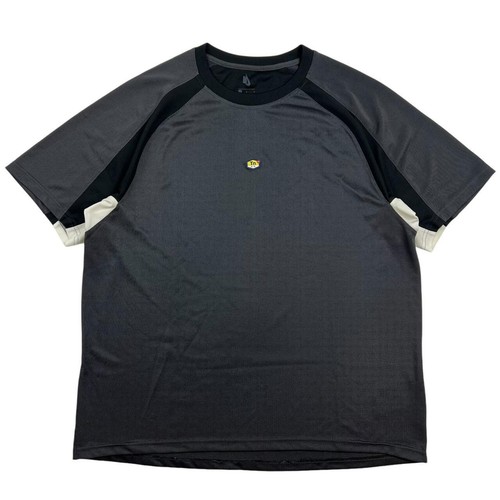 Nike shirt large - tn,