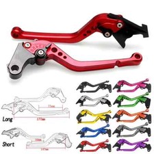 Long & Short CNC Adjustable