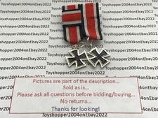 German ww2 1957 veteran - german,