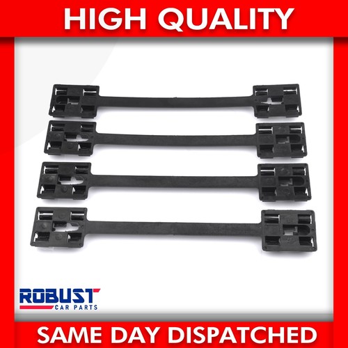For vauxhall opel astra - for, g