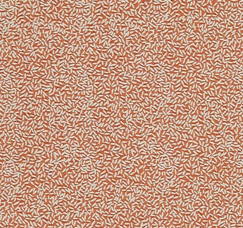 Harlequin curtain fabric - harlequin,