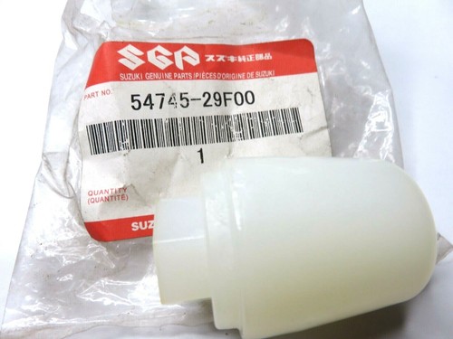 Nos suzuki z400 - z, 400