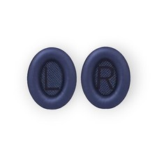 Bose QC35 II / QC35 / QC25 /