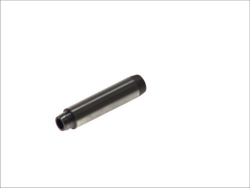 Freccia g11425 valve - freccia,