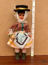 Vintage Portuguese National