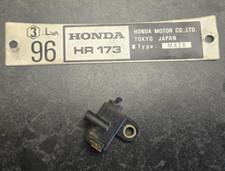 Honda HR173 / HRB 423 Lawn Mower Genuine Engine Stop Switch GWO