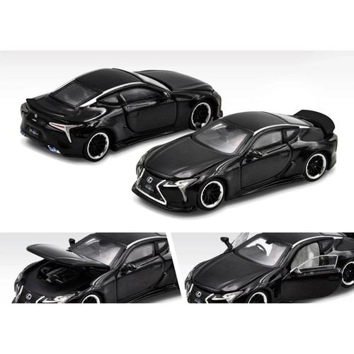 Era car lb works lexus - 22,