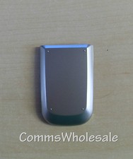 Replacement Battery for Samsung V200  V205 - NEW