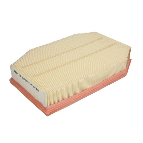 Air filter fits bmw - air, 5