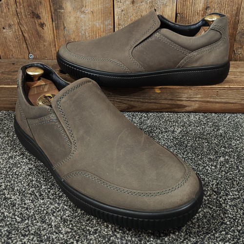 Hotter orlando mens - mens, shoes