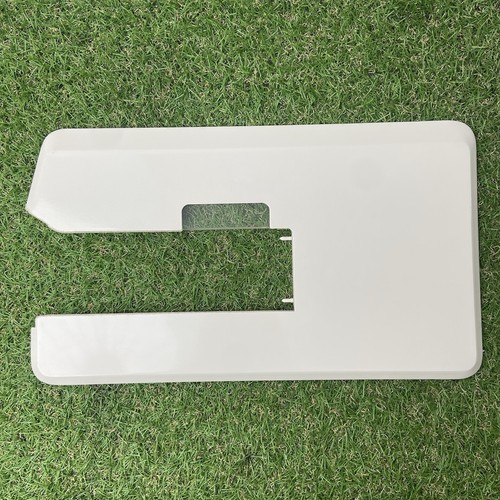 Bernina extension table tray - extension,