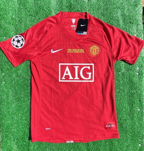 Manchester united champions - manchester, united,